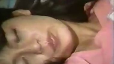 Penalty game, masturbation, sex after that