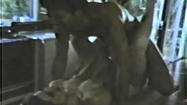 Vintage Fucking The Plumber