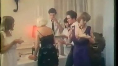 Perverse Fanny - 1980