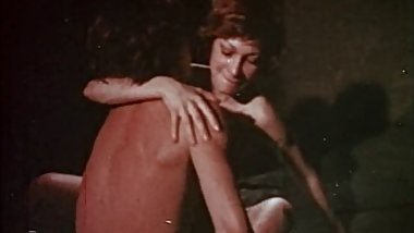 Naughty Nightly Bye!