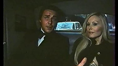 Classic Star : Anal Star