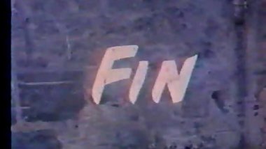 Classic French : Aventures extra conjugales