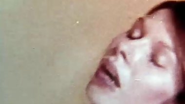 Vintage Phone Sex (and More)