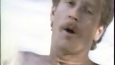 dana lynn 1987