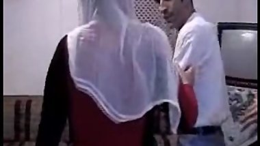 Best Of Istanbul Life 4-01