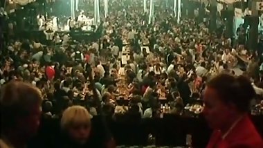 carmen lenz...not porn