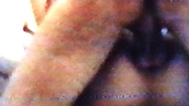 ex playing pt 7- dirty holes screwed