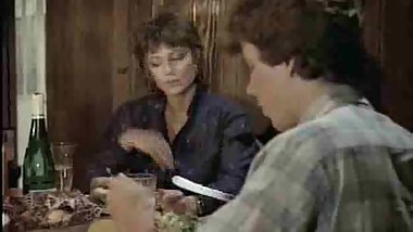 Honey Wilder - Private teacher