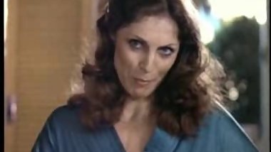 Hot 70's action compilation