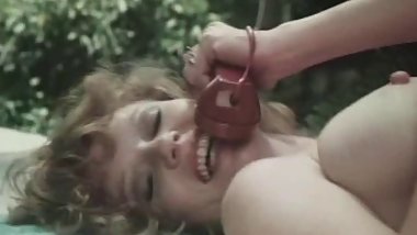 Enjoy Some Classic Porn