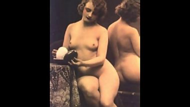 Old color