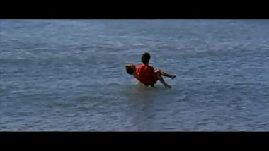 Historia Sexual De O (1984)