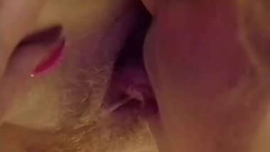 Kylie Ireland & Brittany Oconnel