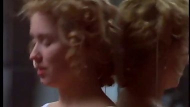 Nina Siemaszko - Red Shoe Diaries