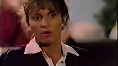 Erica Boyer & Missy Warner - Imagine (1991)