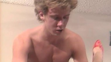 Big Busty Babes Classic Porno