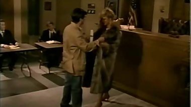 One of porns finest women 23G