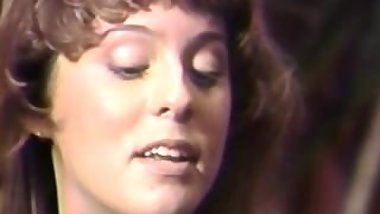 Big Man Ray(pick#1268)