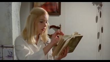 Frauen Ohne Unschuld (1978)