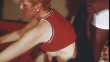 King Paul and Juliet Anderson