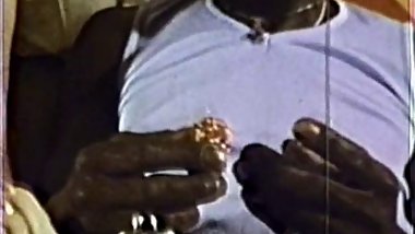 King Paul - Crown Jewels