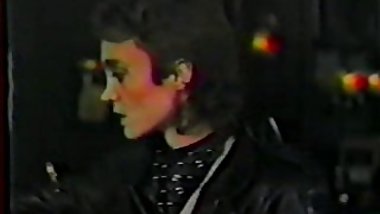 Vintage - Lesbian Cycle Sluts