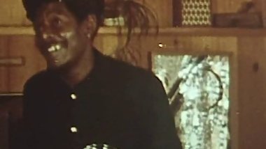 King Paul fucks Sue Nero again