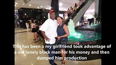 70's interracial 3-some big surprise