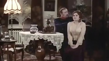 The Sinful Bed (1973) # -by Sabinchen-is-back