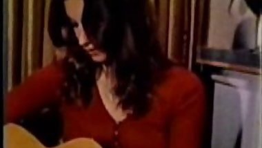 Champagne and a Big Black Cock