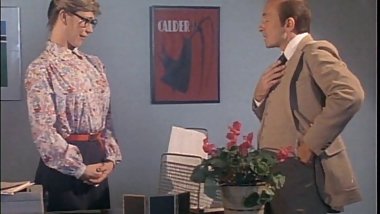 Encouraging Ms. Adams