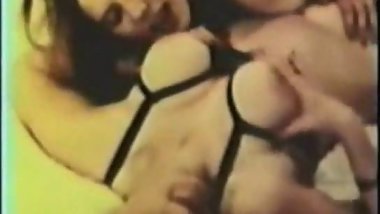 Lesbian