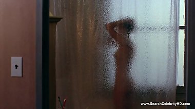 Patricia Charbonneau nude - Call Me