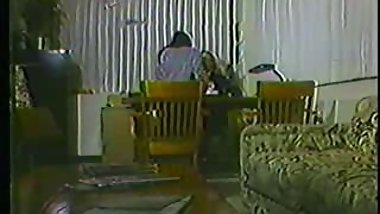 Midnight Caller (1992)