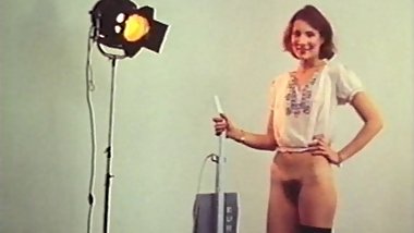 Approver Hoover Hooker