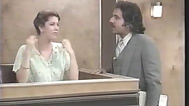 Divorce Court Expose