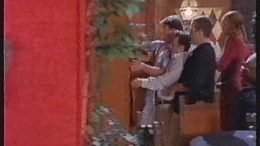 Unknown German Softporn - who knows this movie?