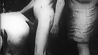 Satyr