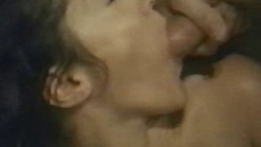 Jonathan Younger in a mixed threesome