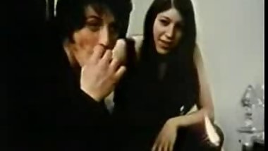 Michael Sylvester Gardenzio Stallone - Italian Stallion