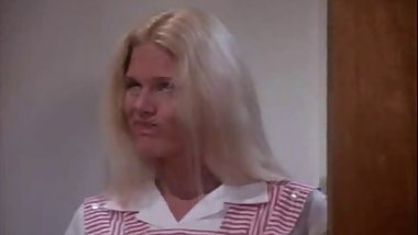Candy Stripers Vintage Pt1 (Full Movie)
