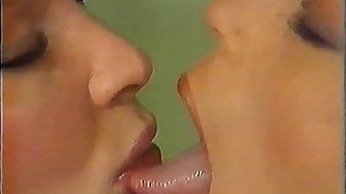 Two Dates Instead Of One