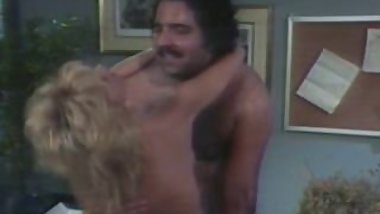 Big Man Ray(pick#1308)