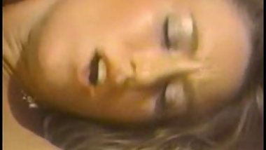 classic days ago clip 3