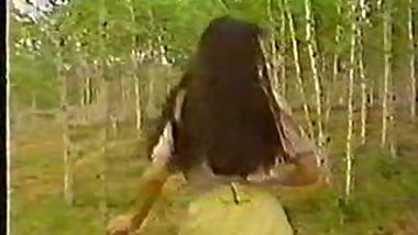 japanese vintage 008