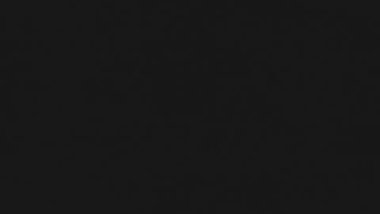 Vintage (1968) Erotica Softcore xLx