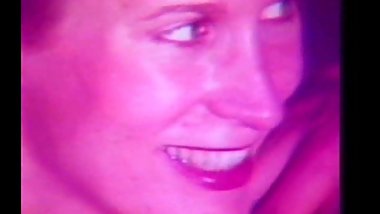 Milk Stache, Coffee Stache