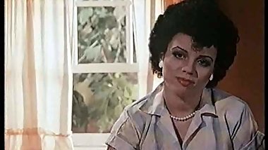 Classic U.S : Gorge Profonde II