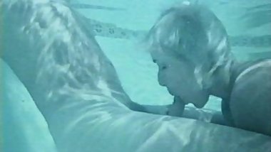 Honeymoon In Your Dreams