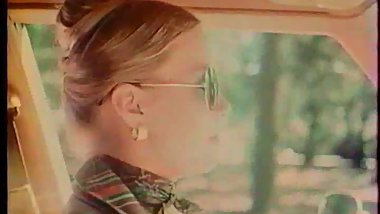 Classic U.S : Hot Lunch (1978)